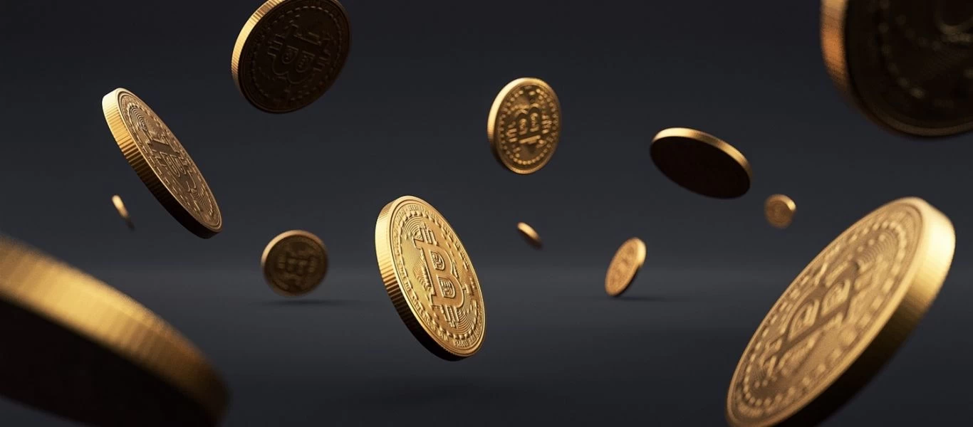 Φρενήρης άνοδος για το κρυπτονόμισμα Όμικρον μετά την εμφάνιση της ομώνυμης παραλλαγής